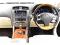 2011 Lexus IS