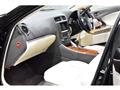 2011 Lexus IS