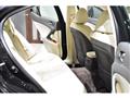 2011 Lexus IS