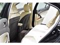 2011 Lexus IS