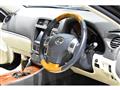 2011 Lexus IS