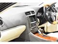 2011 Lexus IS