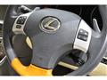 2011 Lexus IS