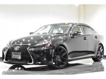 2011 Lexus IS