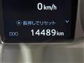 2022 Toyota Hilux