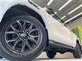 2022 Toyota Hilux