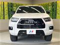 2022 Toyota Hilux