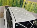 2022 Toyota Hilux