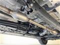 2022 Toyota Hilux