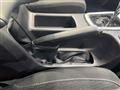 2022 Toyota Hilux
