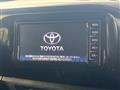 2022 Toyota Hilux
