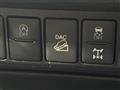 2022 Toyota Hilux