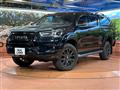 2022 Toyota Hilux