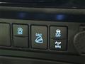 2022 Toyota Hilux