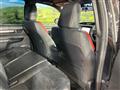 2022 Toyota Hilux
