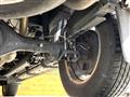 2022 Toyota Hilux