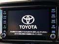 2022 Toyota Hilux
