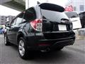 2010 Subaru Forester