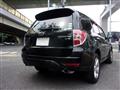 2010 Subaru Forester