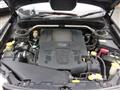 2010 Subaru Forester