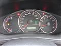 2010 Subaru Forester