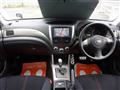 2010 Subaru Forester