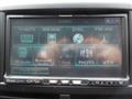 2010 Subaru Forester