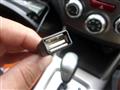 2010 Subaru Forester