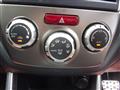 2010 Subaru Forester