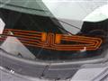 2010 Subaru Forester