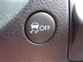 2010 Subaru Forester