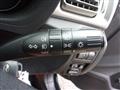 2010 Subaru Forester