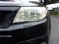 2010 Subaru Forester