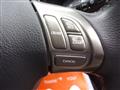 2010 Subaru Forester