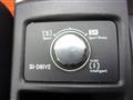 2010 Subaru Forester