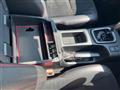 2022 Toyota Hilux