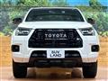 2022 Toyota Hilux