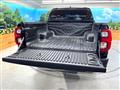 2022 Toyota Hilux