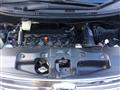2010 Honda Step WGN