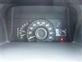 2010 Honda Step WGN