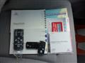 2010 Honda Step WGN