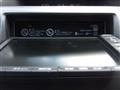 2010 Honda Step WGN