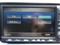 2010 Honda Step WGN
