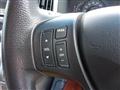 2010 Honda Step WGN