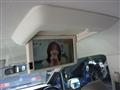 2010 Honda Step WGN