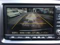 2010 Honda Step WGN