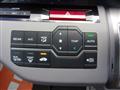 2010 Honda Step WGN