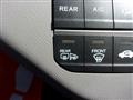 2010 Honda Step WGN
