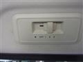2010 Honda Step WGN