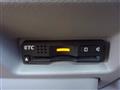 2010 Honda Step WGN